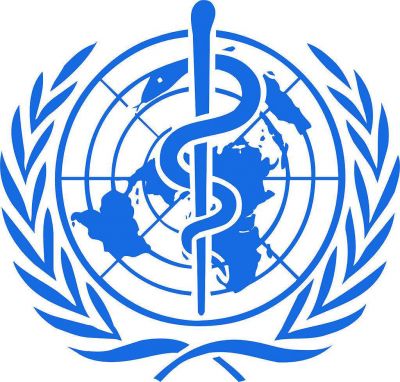 World Organization